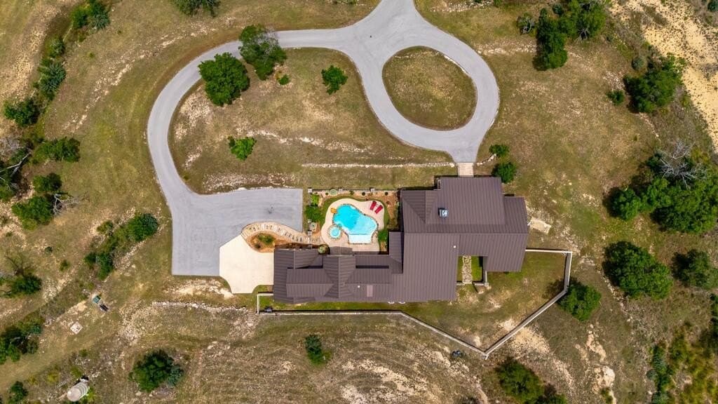 21.69 acres in Kendall County - photo 63