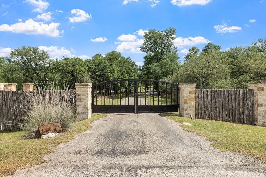 21.69 acres in Kendall County - photo 65