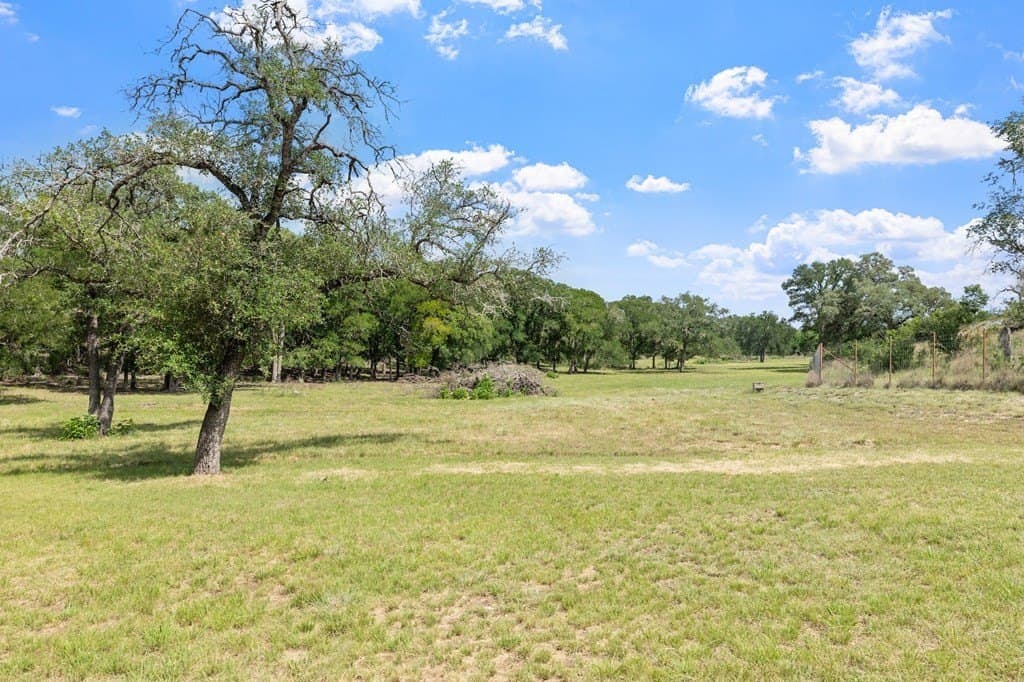 21.69 acres in Kendall County - photo 62