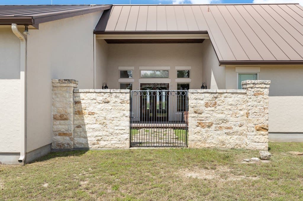 21.69 acres in Kendall County - photo 56