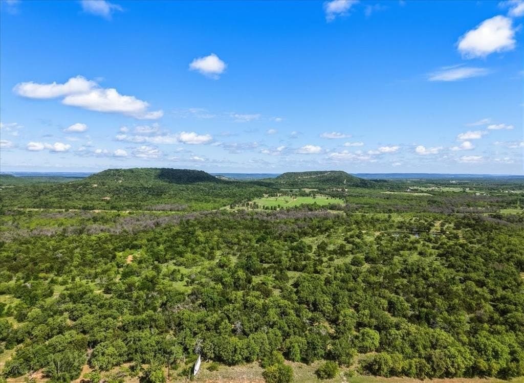 11.17 acres in Palo Pinto County gallery image 4