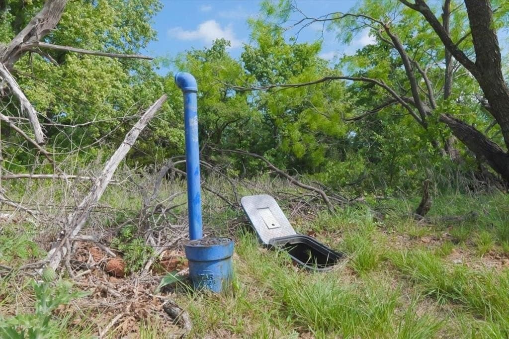 11.17 acres in Palo Pinto County featured view