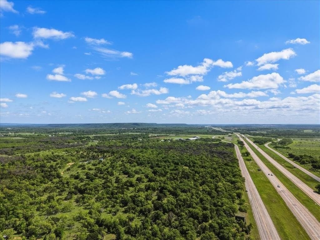 11.17 acres in Palo Pinto County gallery image 3