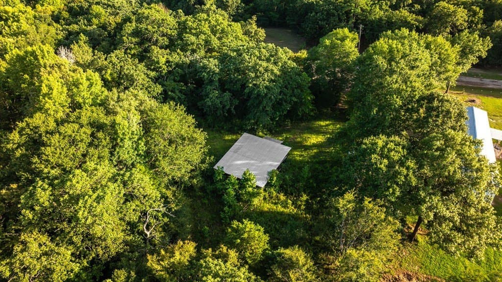 20 acres in ANDERSON County - photo 7