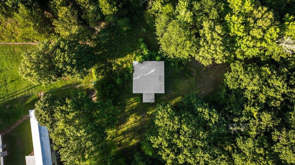 20 acres in ANDERSON County - photo 6
