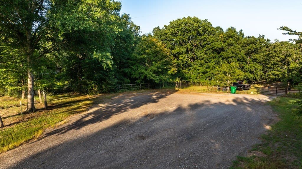 20 acres in ANDERSON County - photo 9