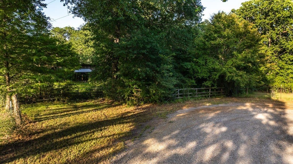 20 acres in ANDERSON County - photo 4