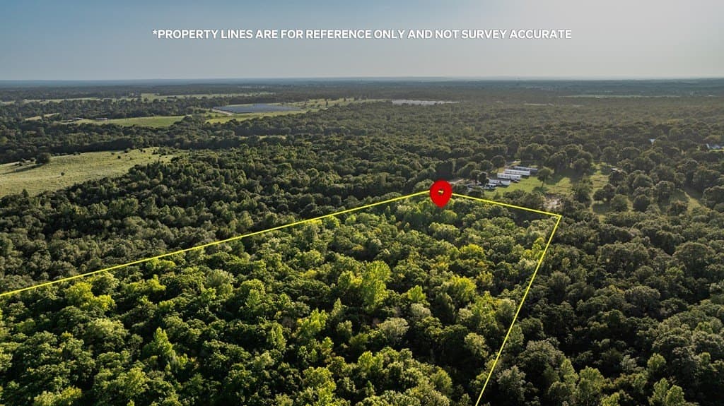20 acres in ANDERSON County - photo 12