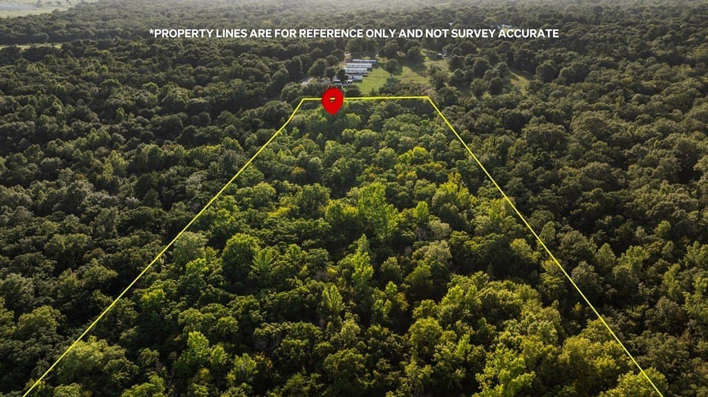 20 acres in ANDERSON County - photo 11