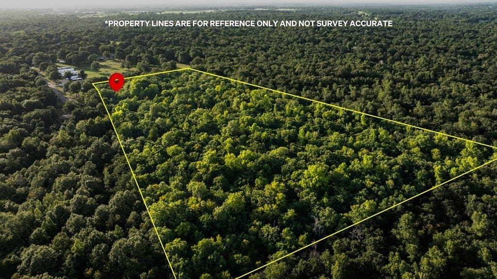 20 acres in ANDERSON County - photo 10