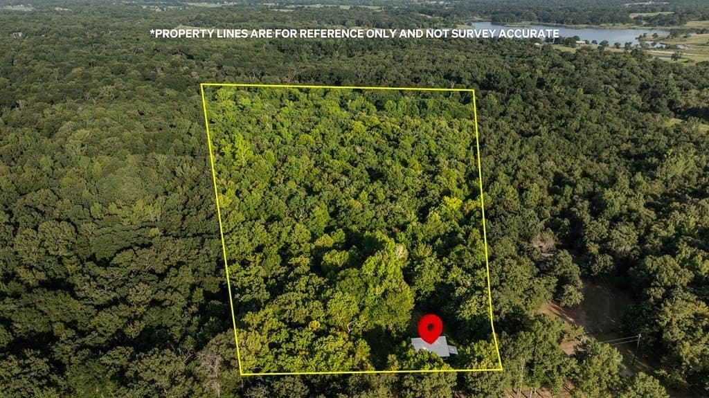 20 acres in ANDERSON County - photo 2