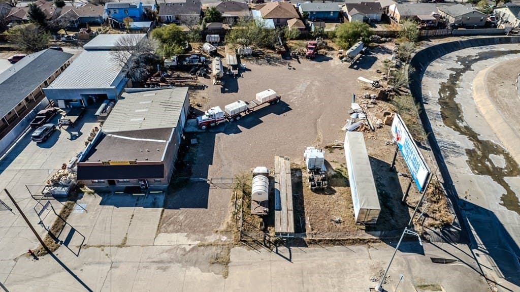 52,272 acres in Maverick County gallery image 2