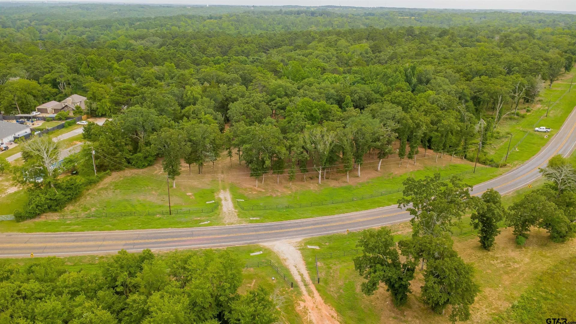 3.56 acres in Smith County - photo 6