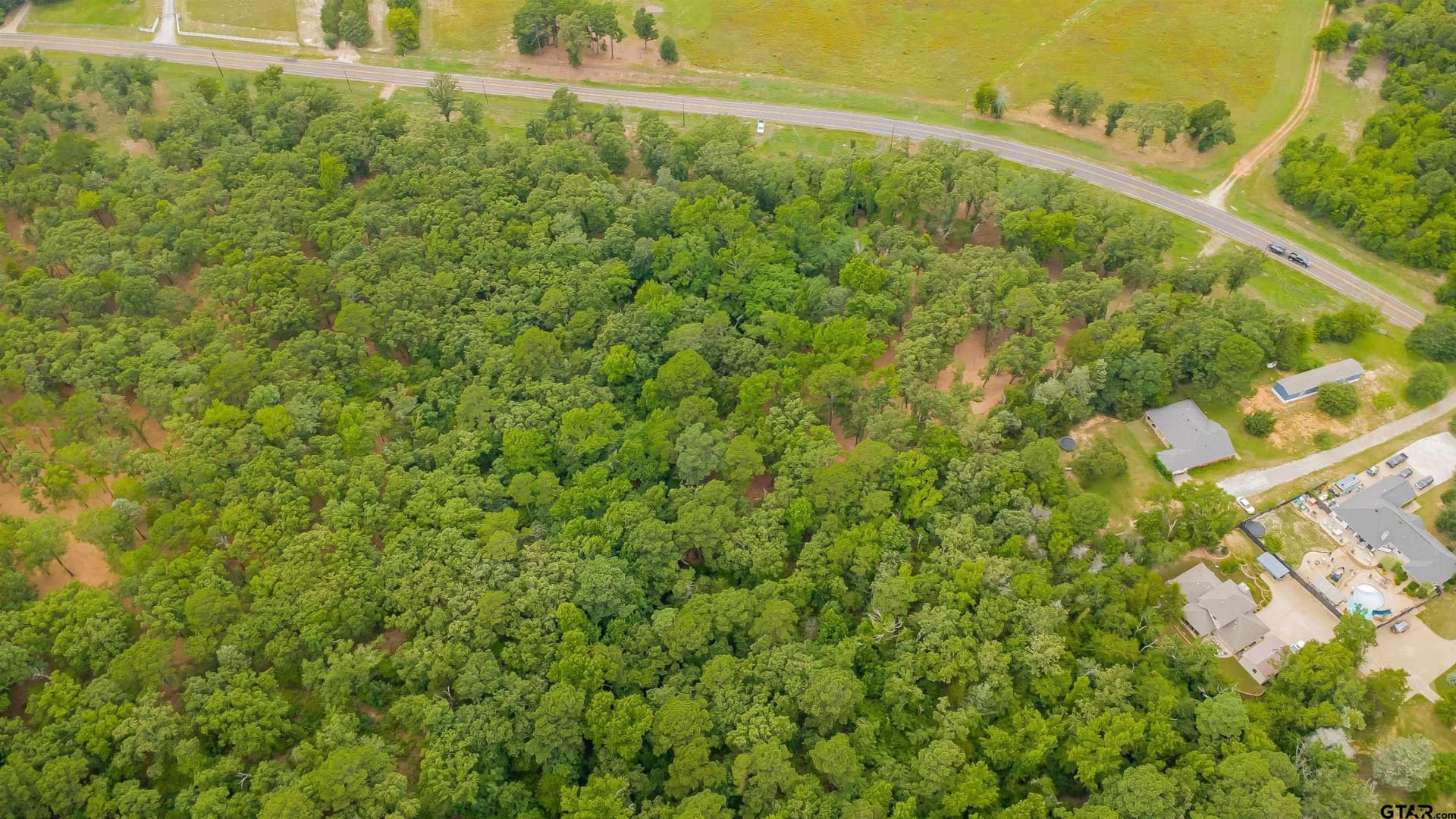 3.56 acres in Smith County - photo 9