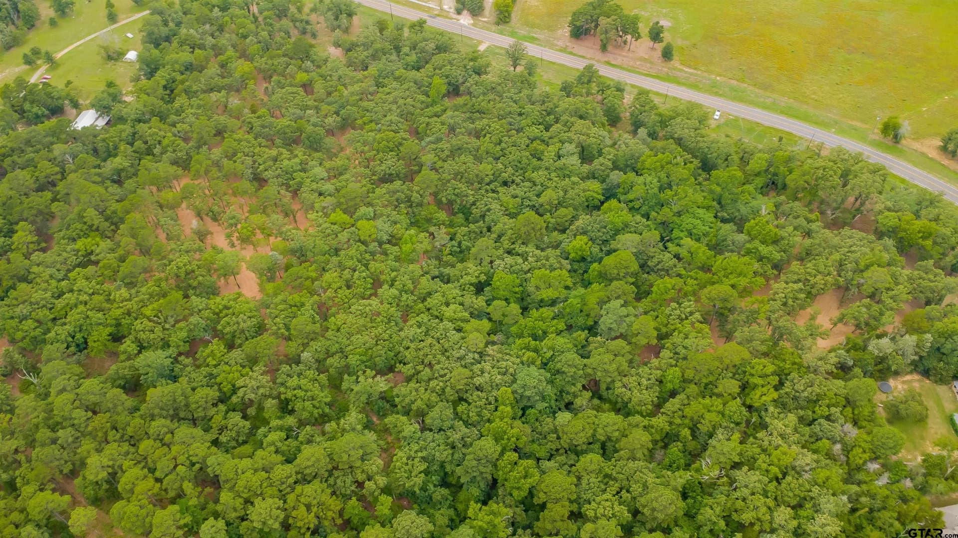 3.56 acres in Smith County - photo 10