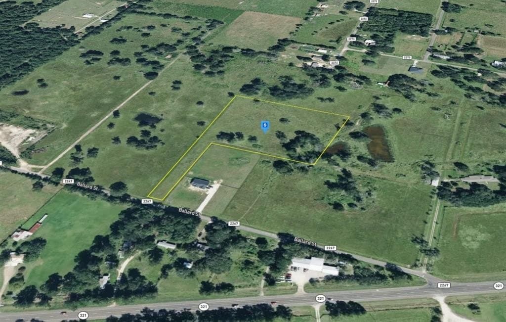 5.47 acres in Liberty County gallery image 2