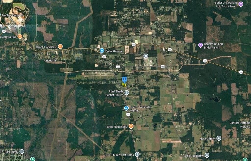 5.47 acres in Liberty County gallery image 3