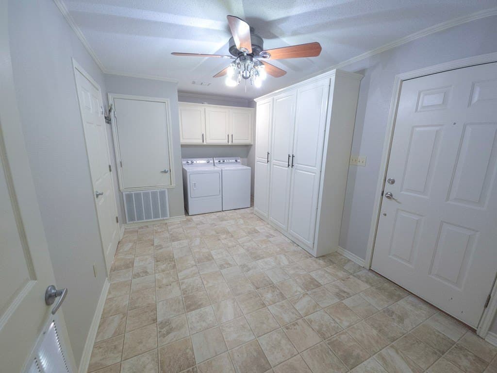 20 acres in Texas County gallery image 4