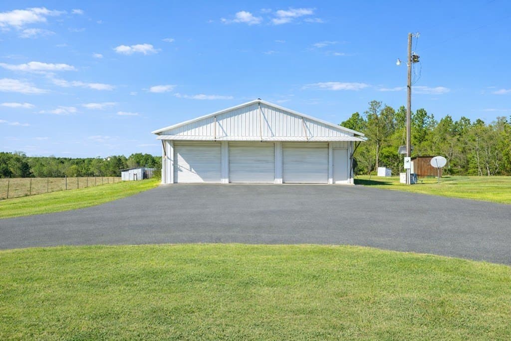 20 acres in Texas County gallery image 3