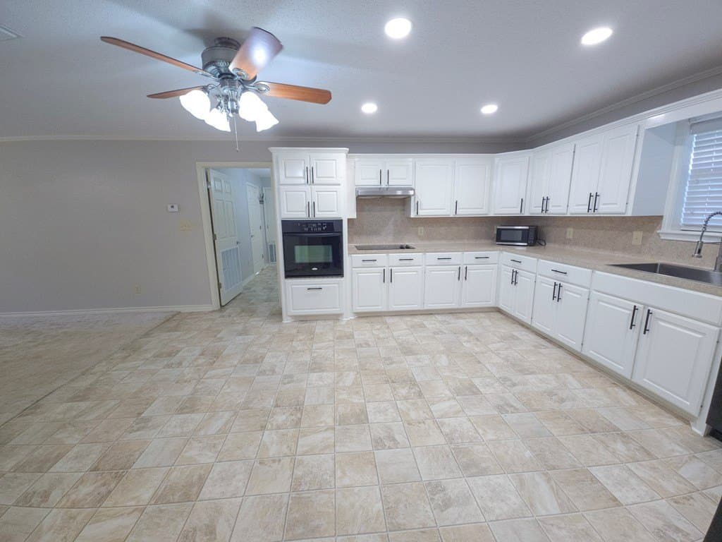 20 acres in Texas County featured view