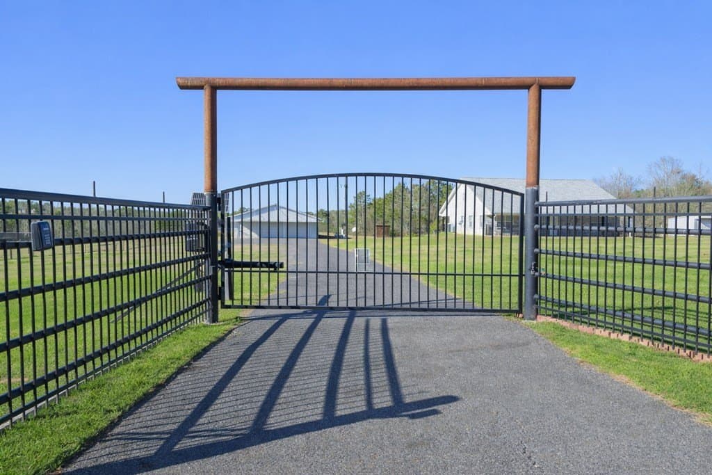 20 acres in Texas County gallery image 2