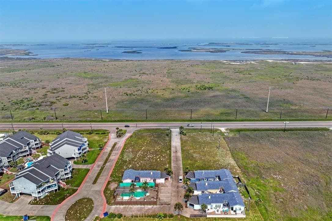 0.12 acres in Nueces County - photo 18