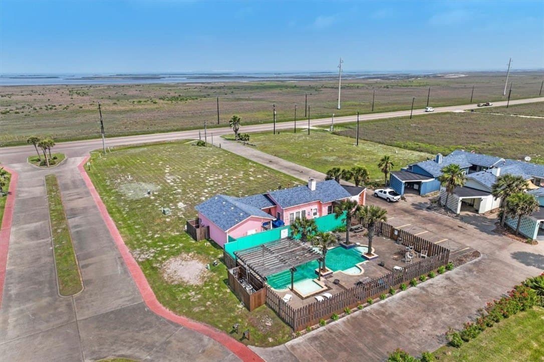0.12 acres in Nueces County - photo 20
