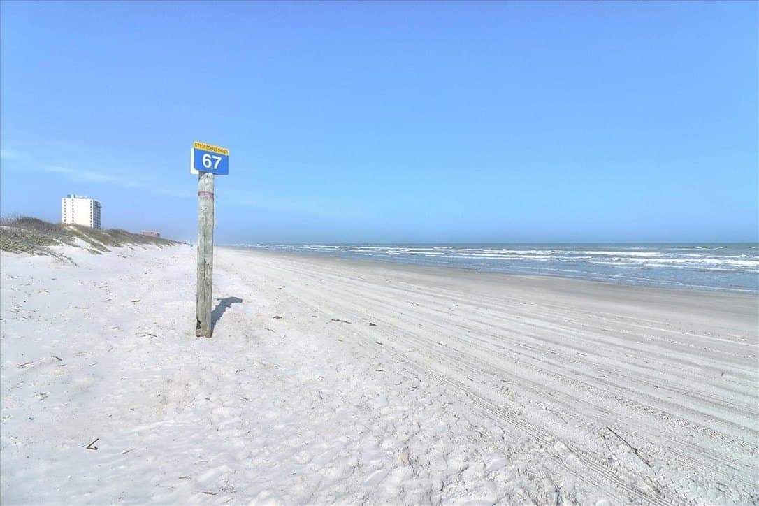 0.12 acres in Nueces County - photo 14