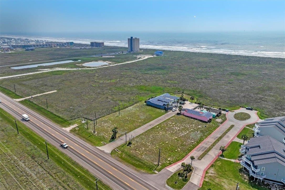 0.12 acres in Nueces County - photo 21