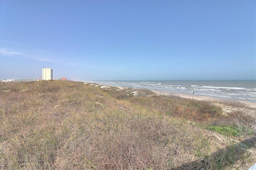 0.12 acres in Nueces County - photo 12