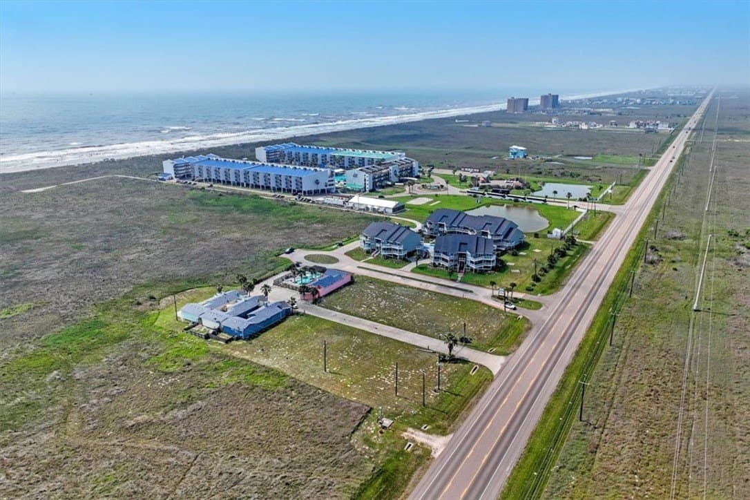 0.12 acres in Nueces County - photo 23