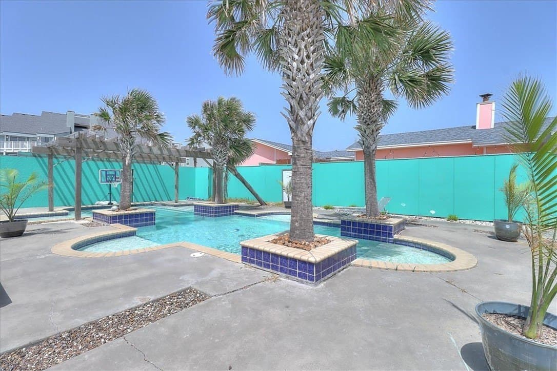 0.12 acres in Nueces County - photo 8