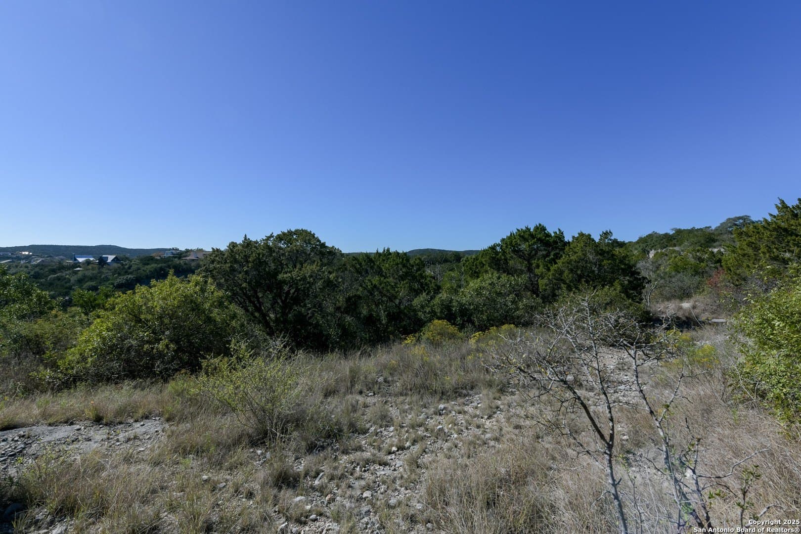 0.28 acres in Bexar County gallery image 3