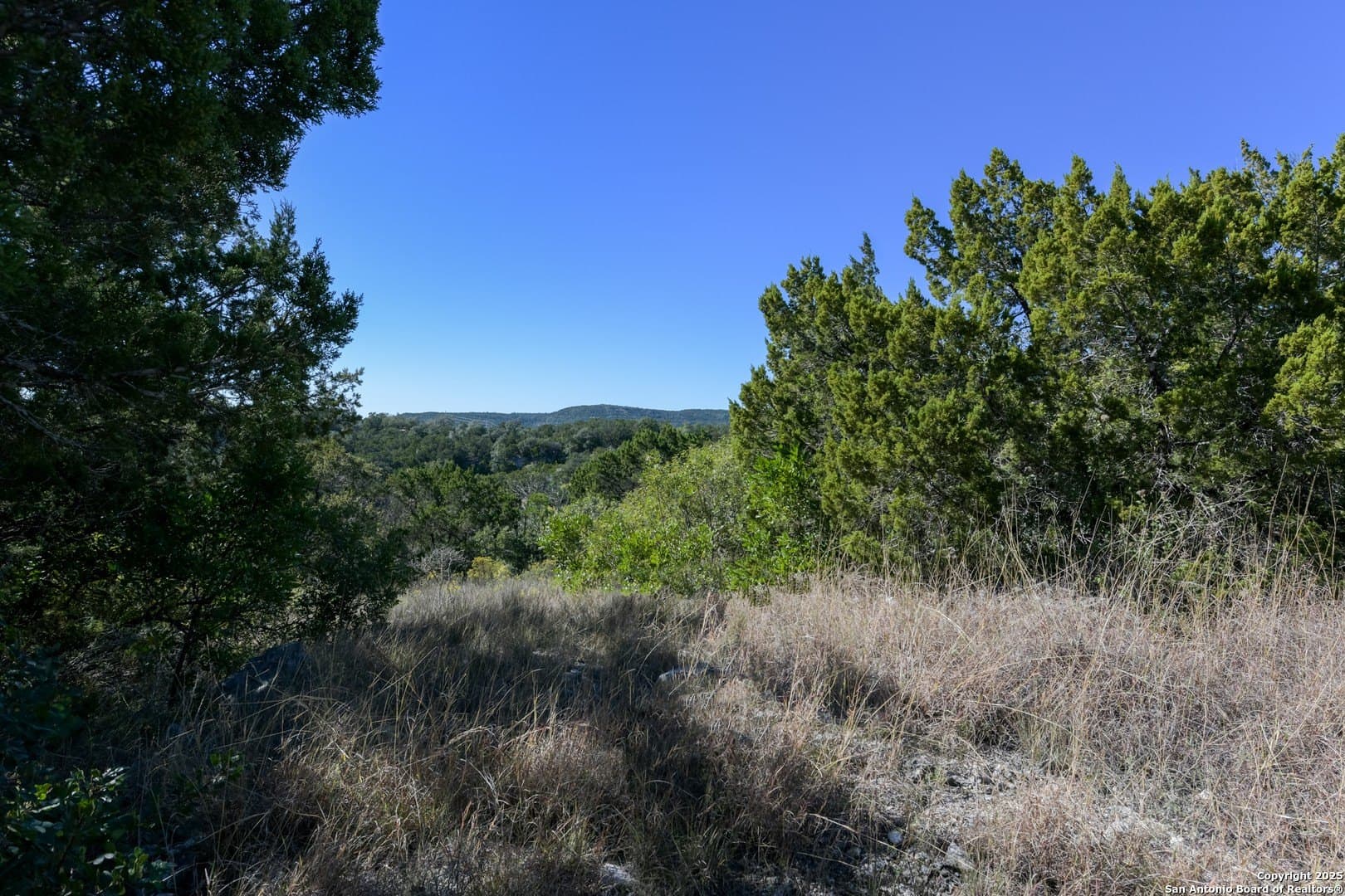 0.28 acres in Bexar County