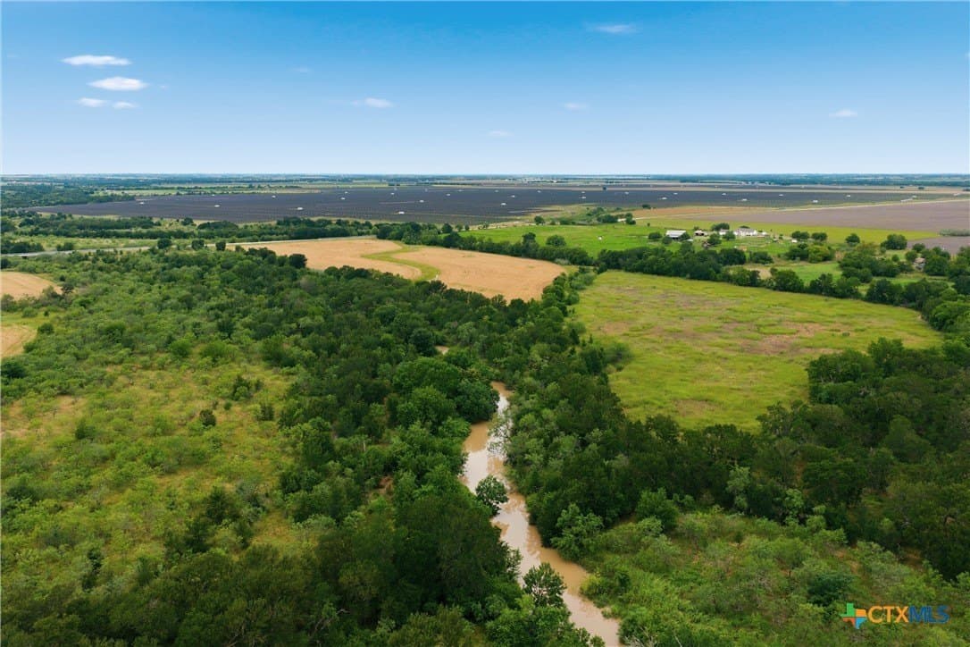 42.24 acres in Milam County - photo 19