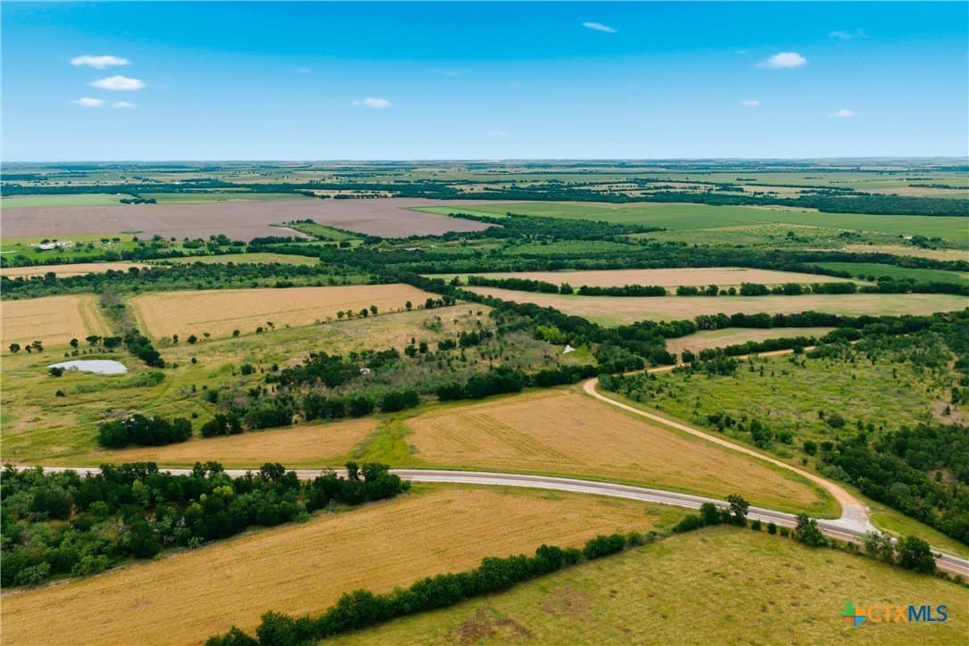 42.24 acres in Milam County gallery image 4