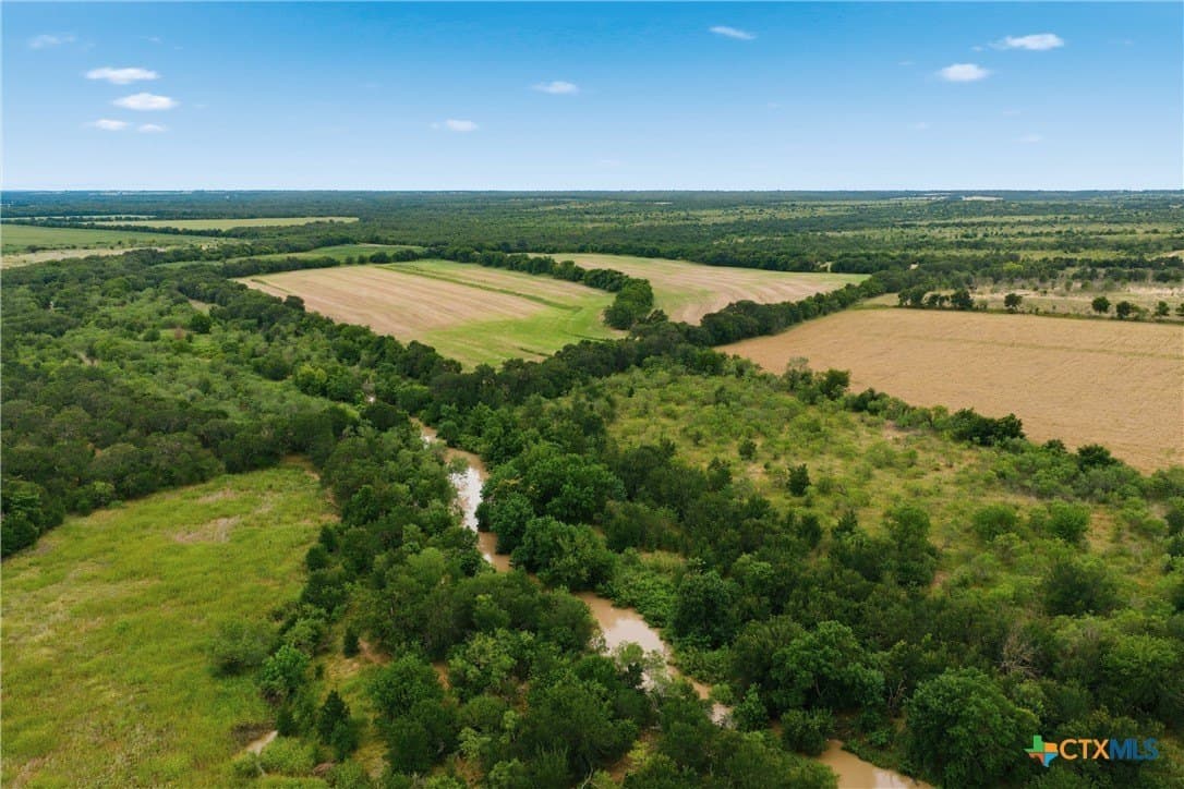 42.24 acres in Milam County - photo 8