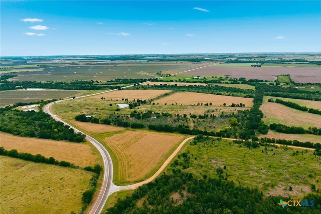 42.24 acres in Milam County - photo 16