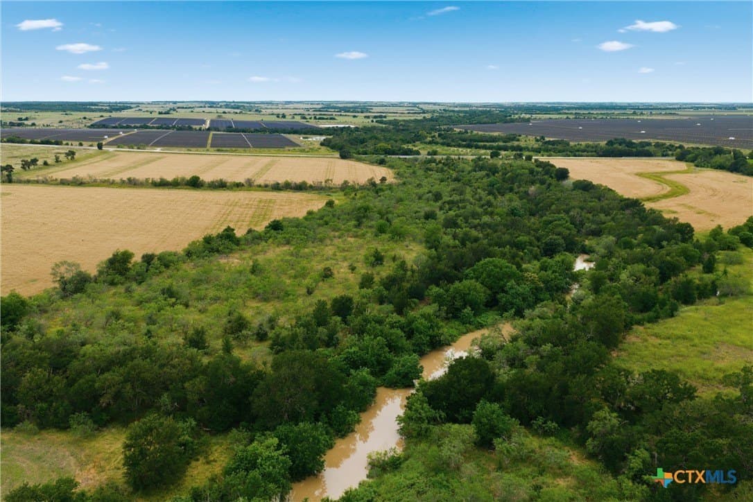 42.24 acres in Milam County - photo 6