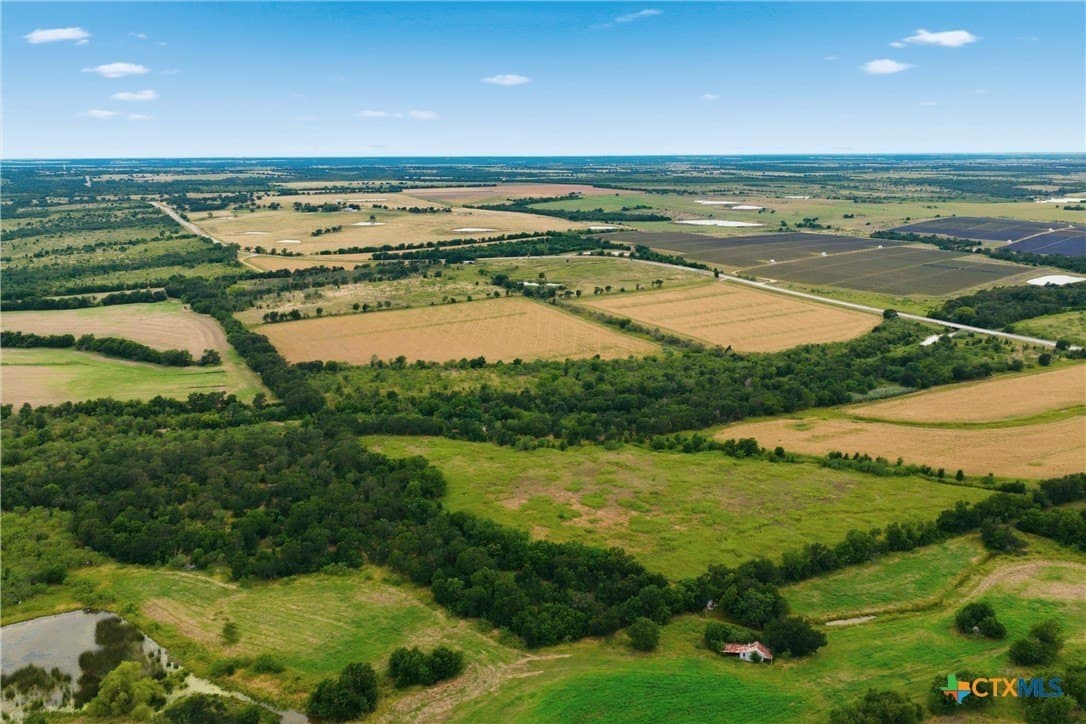 42.24 acres in Milam County - photo 10