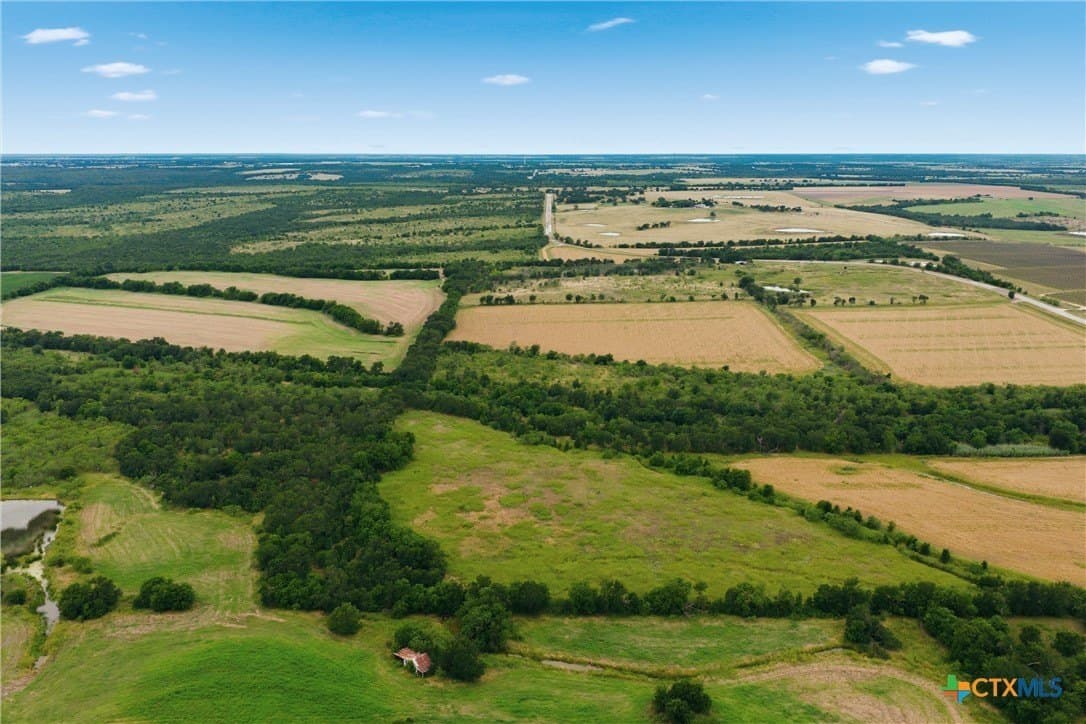 42.24 acres in Milam County - photo 17