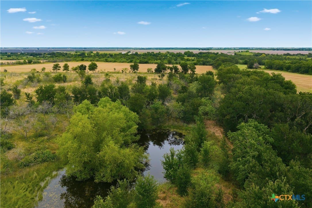 42.24 acres in Milam County - photo 9