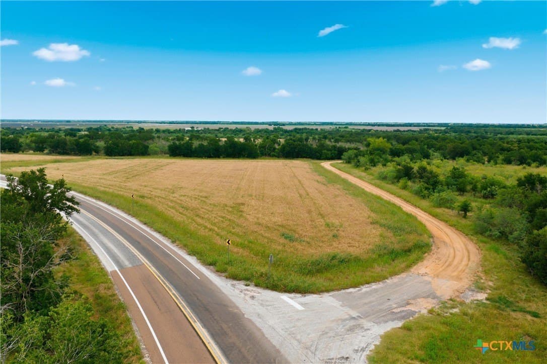 42.24 acres in Milam County gallery image 3