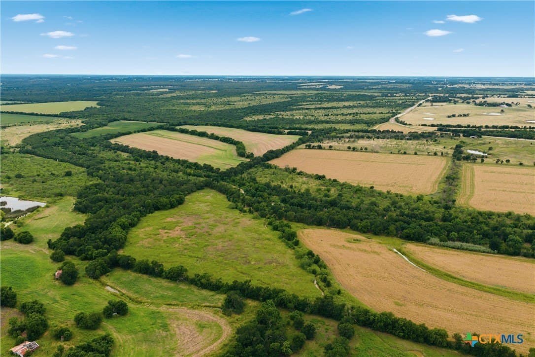 42.24 acres in Milam County - photo 18