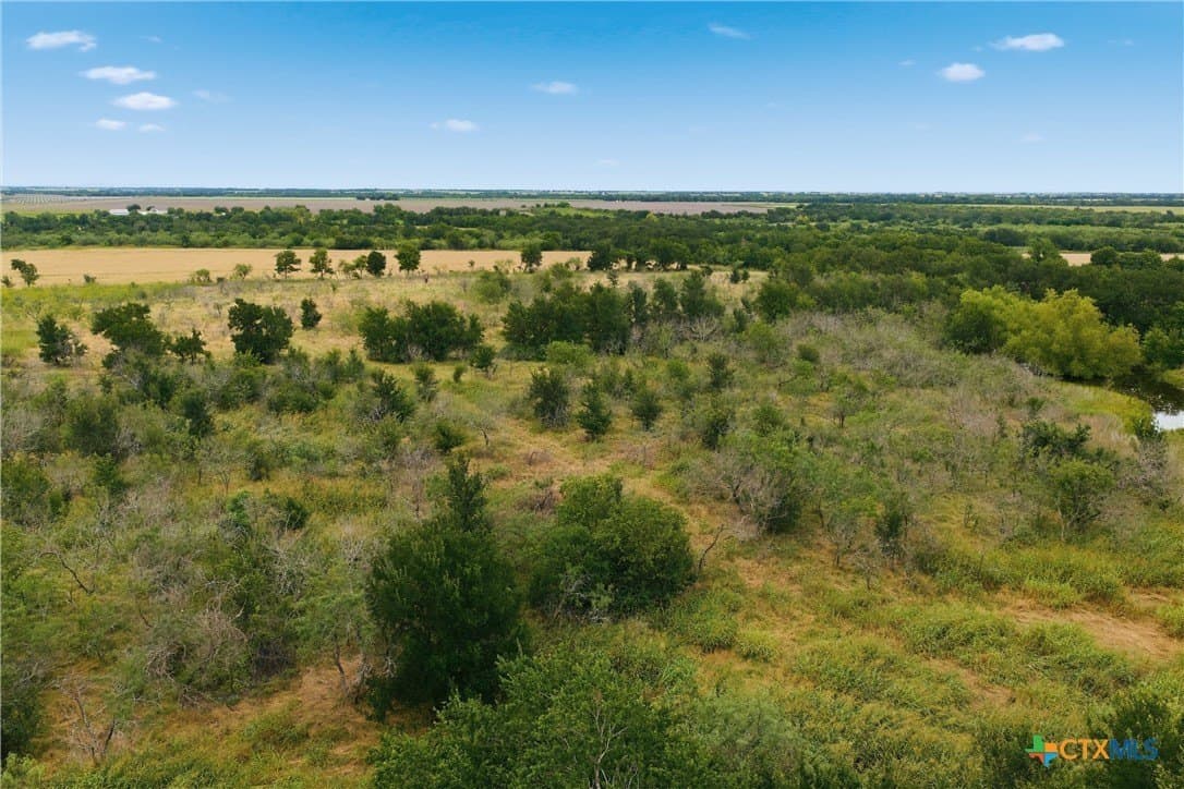 42.24 acres in Milam County - photo 15