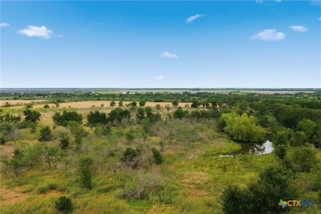 42.24 acres in Milam County - photo 14