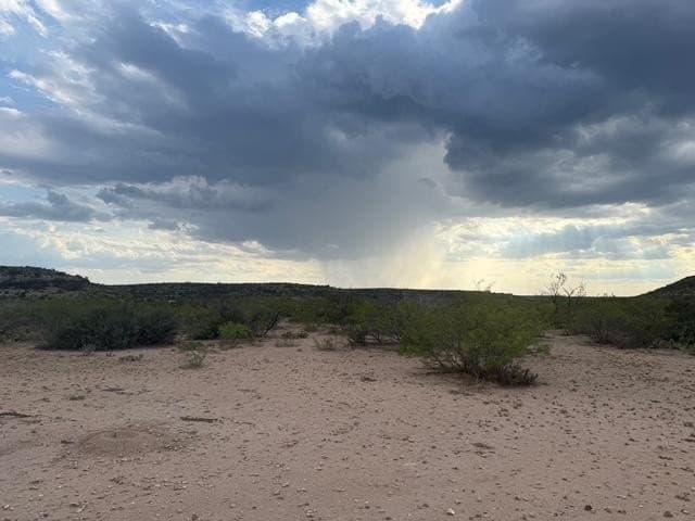 100 acres in Crockett County - photo 6