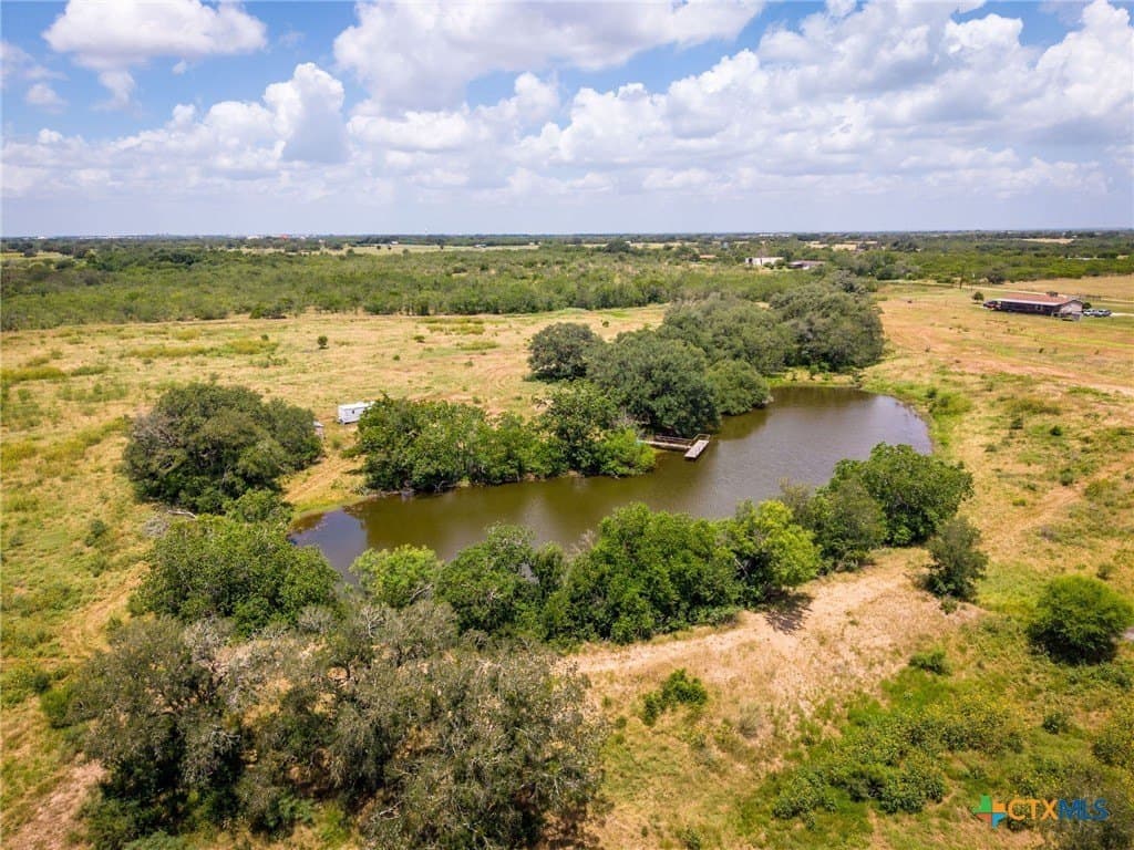 75 acres in Guadalupe County - photo 15