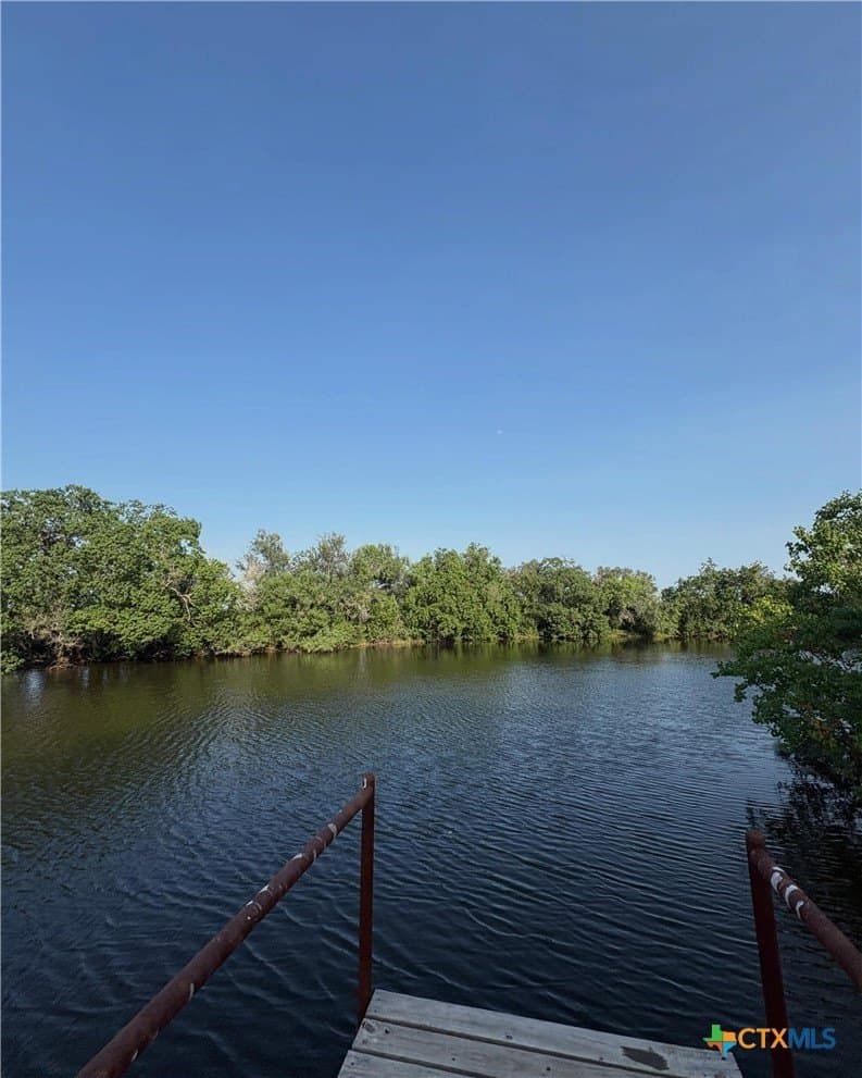 75 acres in Guadalupe County featured view