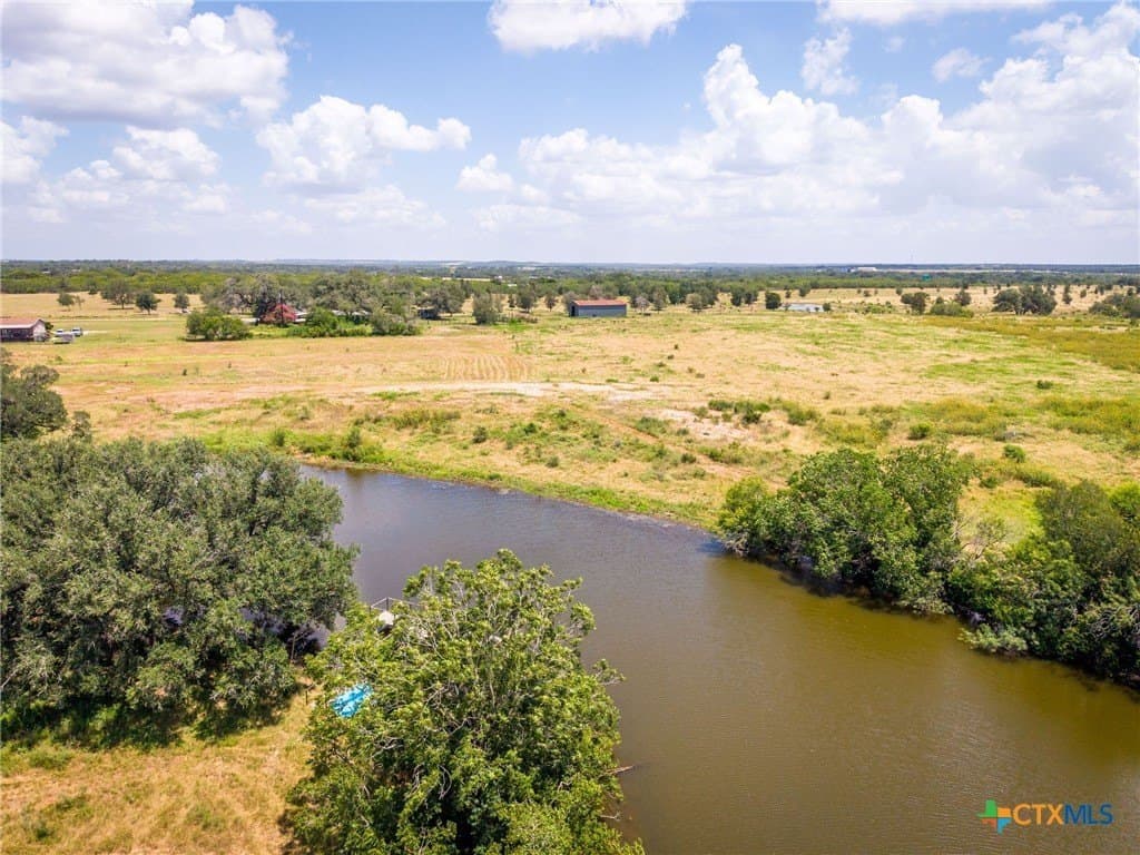 75 acres in Guadalupe County - photo 4